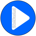 Maasenwaalradio